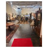 Dallas Estate Sale by When Pigs Fly