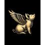 April Signature Estate Sale by When Pigs Fly