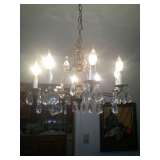 50% OFF MOST Saturday!! Unique Sale by When Pigs Fly Estates