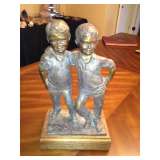 50% Off Sat 9am 75% off 1pm!! Estate sale by When Pigs Fly