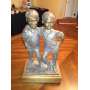 50% Off Sat 9am 75% off 1pm!! Estate sale by When Pigs Fly