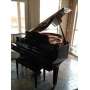 Piano Has SOLD