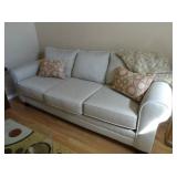 Packed Home Newer Furnishings in Rowlett by When Pigs Fly