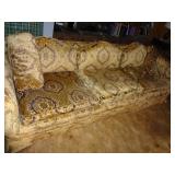 Oklahoma City estate sale