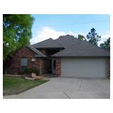 NORMAN ESTATE SALE BY GEORGIA CARSON