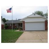 ESTATE SALE IN THE VILLAGE -- SALE BY COLLECTIBLES ETC.