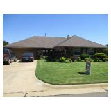 OKLAHOMA CITY ESTATE SALE BY OUR FRIENDS AT THE ANTIQUE HOUSE