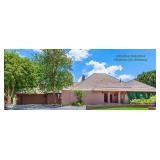 OKC ESTATE SALE -- The Val Verde estate of internationally known female illusionist Tony Sinclair