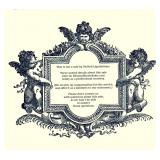 OKC ESTATE SALE BY OUR FRIENDS AT THE ANTIQUE HOUSE