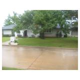 QUAIL CREEK ESTATE SALE BY THE HERITAGE CONNECTION