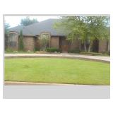 VAL VERDE ESTATE SALE BY CONNIE WEBER & JOAN ZUBIK