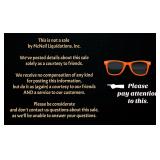 See the "Upcoming Sales" page of www.OkcEstateSales.com for info on this sale AND many other sales.