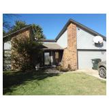 NORMAN ESTATE SALE BY J.D. HARRIS