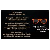 See the "Upcoming Sales" page of www.EdmondEstateSales.com for details about this sale and more.