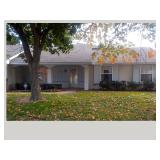 WINDSOR HILLS ESTATE SALE BY CONNIE WEBER & JOAN ZUBIK