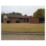 DEL CITY ESTATE SALE BY WHOLE HOME ESTATE SALES