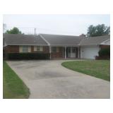 NW OKC ESTATE SALE BY OUR FRIENDS AT THE HERITAGE CONNECTION