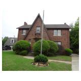 Please park legally and courteously. Violators will be ticketed or towed.