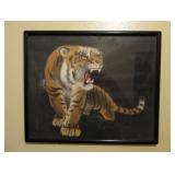 OKLAHOMA CITY ESTATE SALE BY WHOLE HOME ESTATE SALES