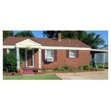 1124 Carverdale Drive, Oklahoma City, OK 73117