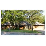 3809 Springhill Drive, Edmond, OK 73013