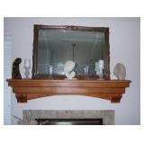 NW OKC ESTATE SALE BY THE ANTIQUE ROSE