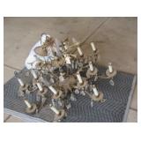 YUKON ESTATE SALE BY OUR FRIENDS IN THE JANKO FAMILY