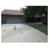 10404 Goldenrod Lane, Oklahoma City, OK 73162