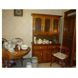YUKON ESTATE SALE BY CONNIE WEBER & JOAN ZUBIK