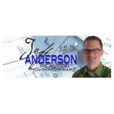 Looking to buy or sell a home?