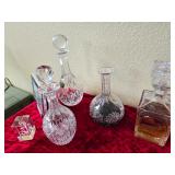Estate Sale!  EVERYTHING GOES 89134