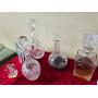 Estate Sale!  EVERYTHING GOES 89134