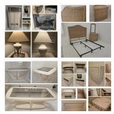 EstateSale EVERYTHING GOES! 89144