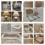 EstateSale EVERYTHING GOES! 89144