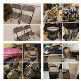 EstateSale  89142
