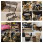 EstateSale  89142