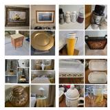 Estate Sale EVERYTHING GOES! Sunday 9/29
