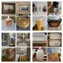 Estate Sale EVERYTHING GOES! Sunday 9/29