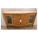 ESTATE SALE (SUNDAY) 89134