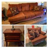 EstateSale EVERYTHING GOES!