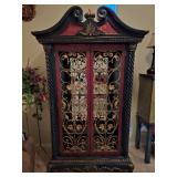 Estate Sale EVERYTHING GOES!