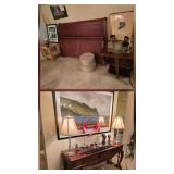 EstateSale EVERYTHING GOES!