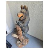 EstateSale EVERYTHING GOES!