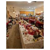 EstateSale EVERYTHING GOES!