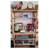 PRE-ESTATE SALE  (SUNDAY ONLY)
