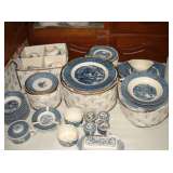 ++++++TREASURES IN TEMPE++++++