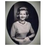 Chandler Estate Near Ray Rd and Cooper