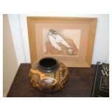 ++++++SCOTTSDALE SALE++++++