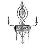 +++WEST SIDE SALE++++GOLD COINS + AN RV!++++++