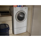 Paradise Valley Estate